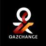 Qazchange